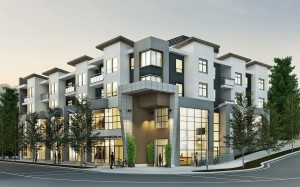 306 5535 HASTINGS ST, Burnaby Apartments for sale, MLS® R2773331