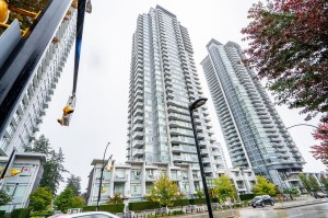 310 6588 NELSON AVE, Burnaby Condos for sale, MLS® R2817729