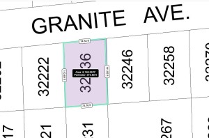 32236 GRANITE AVE, Abbotsford Home for sale, MLS® R2809372