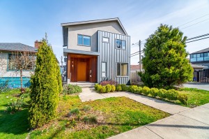 3287 E 18TH AVE, Vancouver Home for sale, MLS® R2810460