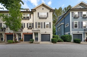 33 2495 DAVIES AVE, Port Coquitlam Real Estate for sale, MLS® R2810841