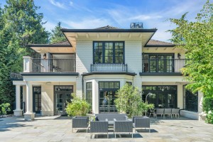 3416 CEDAR CRESCENT, Vancouver Houses for sale, MLS® R2805297