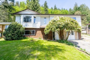 34363 JASPER AVE, Mission Houses for sale, MLS® R2798192