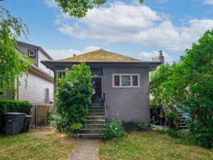 3477 QUEBEC ST, Vancouver Homes for sale, MLS® R2810712