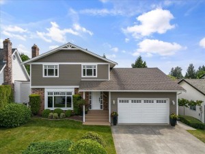 35290 SANDY HILL CRESCENT, Abbotsford Homes for sale, MLS® R2813209