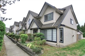 36 11536 236 ST, Maple Ridge Homes for sale, MLS® R2816205