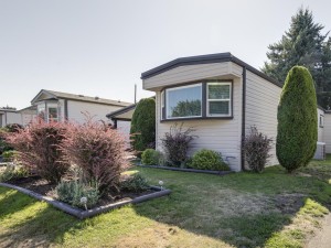 36 31313 LIVINGSTONE AVE, Abbotsford Real Estate for sale, MLS® R2815274