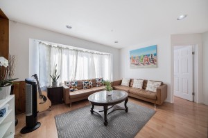 3681 ADANAC ST, Vancouver Homes for sale, MLS® R2813582