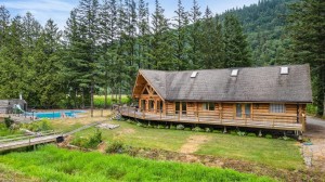 3728 HOT SPRINGS RD, Agassiz Home for sale, MLS® R2806590