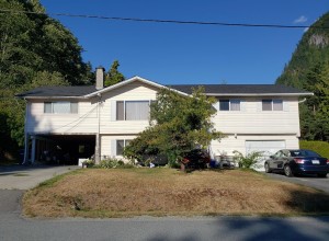 38299 JUNIPER CRESCENT, Squamish Real Estate for sale, MLS® R2805658
