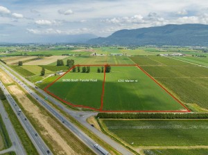 39260 SOUTH PARALLEL RD, Abbotsford Home for sale, MLS® R2789405