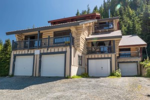 4 20649 EDELWEISS DR, Mission Apartment for sale, MLS® R2783921