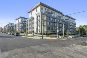 401 648 LEA AVE, Coquitlam Apartment for sale, MLS® R2812412