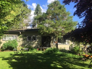 40349 PARK CRESCENT, Squamish Homes for sale, MLS® R2810887