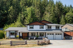 40613 N HIGHLANDS WAY, Squamish Homes for sale, MLS® R2808730