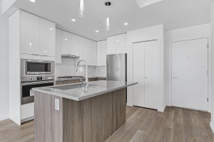 407 11639 227 ST, Maple Ridge Condos for sale, MLS® R2815167