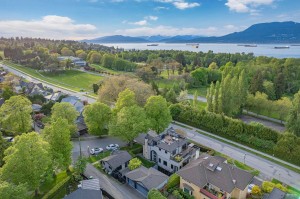 4076 W 8TH AVE, Vancouver Home for sale, MLS® R2776622