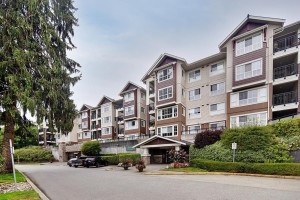 413 19677 MEADOW GARDENS WAY, Pitt Meadows Apartments for sale, MLS® R2810930