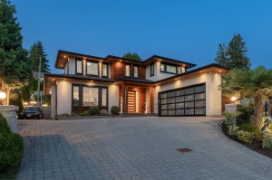 4168 HIGHLAND BLVD, North Vancouver Real Estate for sale, MLS® R2804738