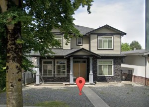 4215 NANAIMO ST, Vancouver Homes for sale, MLS® R2574445