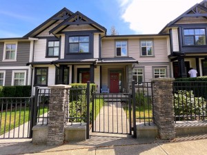 43 35298 MARSHALL RD, Abbotsford Homes for sale, MLS® R2807403