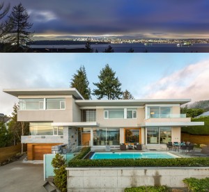 4313 ROCKRIDGE RD, West Vancouver Houses for sale, MLS® R2768858