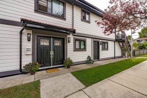 4320 SIDNEY ST, Vancouver Real Estate for sale, MLS® R2814602