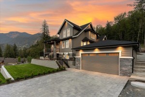 43376 BLUE GROUSE LN, Cultus Lake Home for sale, MLS® R2775873