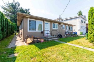45638 VICTORIA AVE, Chilliwack Homes for sale, MLS® R2820744