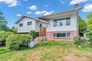 4663 47A ST, Delta Houses for sale, MLS® R2814530