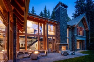 4669 BLACKCOMB WAY, Whistler Homes for sale, MLS® R2740363