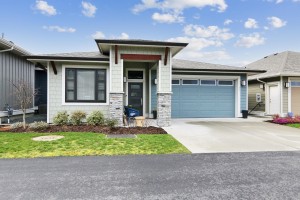 47 46110 THOMAS RD, Chilliwack Houses for sale, MLS® R2803199