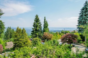 478 CRAIGMOHR DR, West Vancouver Homes for sale, MLS® R2796576