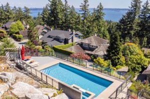 4845 VISTA PL, West Vancouver Home for sale, MLS® R2797550