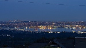 494 CRAIGMOHR DR, West Vancouver Home for sale, MLS® R2800190