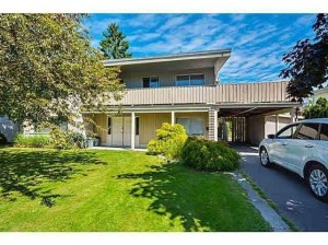 4950 59A ST, Delta Houses for sale, MLS® R2798269