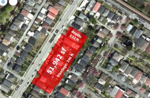 4996 RUPERT ST, Vancouver Real Estate for sale, MLS® R2561604