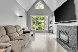 504 22233 RIVER RD, Maple Ridge Apartment for sale, MLS® R2817334