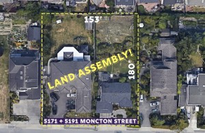 5171 MONCTON ST, Richmond Homes for sale, MLS® R2800380