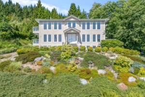 530 CRAIGMOHR DR, West Vancouver Home for sale, MLS® R2811021