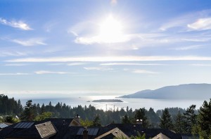 5482 MEADFEILD LN, West Vancouver Homes for sale, MLS® R2811774