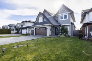 5500 52 AVE, Delta Real Estate for sale, MLS® R2755279