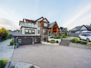 5533 145 ST, Surrey Home for sale, MLS® R2816383