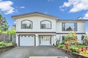 5667 OBEN ST, Vancouver Real Estate for sale, MLS® R2756185