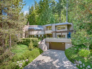 5703 WESTPORT WYND, West Vancouver Home for sale, MLS® R2779197