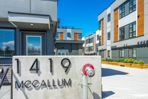 58 1419 MCCALLUM RD, Abbotsford Homes for sale, MLS® R2802195