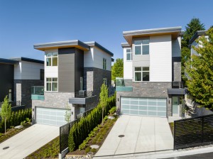 580 ARTHUR ERICKSON PL, West Vancouver Houses for sale, MLS® R2786491