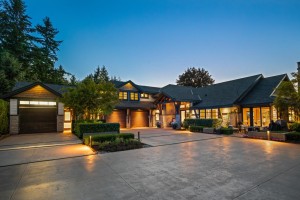 5993 243 ST, Langley Real Estate for sale, MLS® R2819938