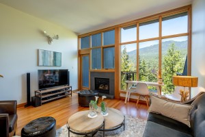 6 2221 GONDOLA WAY, Whistler Home for sale, MLS® R2807931