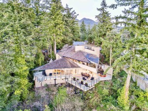 6011 EAGLERIDGE DR, West Vancouver Real Estate for sale, MLS® R2787052